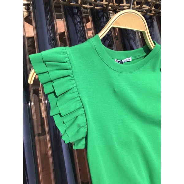 Đầm thun ôm dáng bút chì 3 màu đen,xanh két,sọc