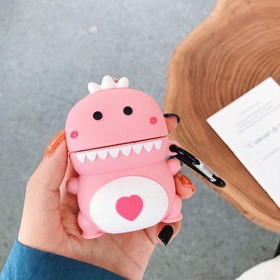 Case Vỏ Bao Airpod  airpods 1 2  3 pro 2 Đựng tai nghe không dây airpods i11 i12 i18 i100 ..Vỏ Bọc Tai Nghe Hàng Cao Cấp