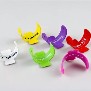 Giá Đỡ Điện Thoại Đa Năng Touch U