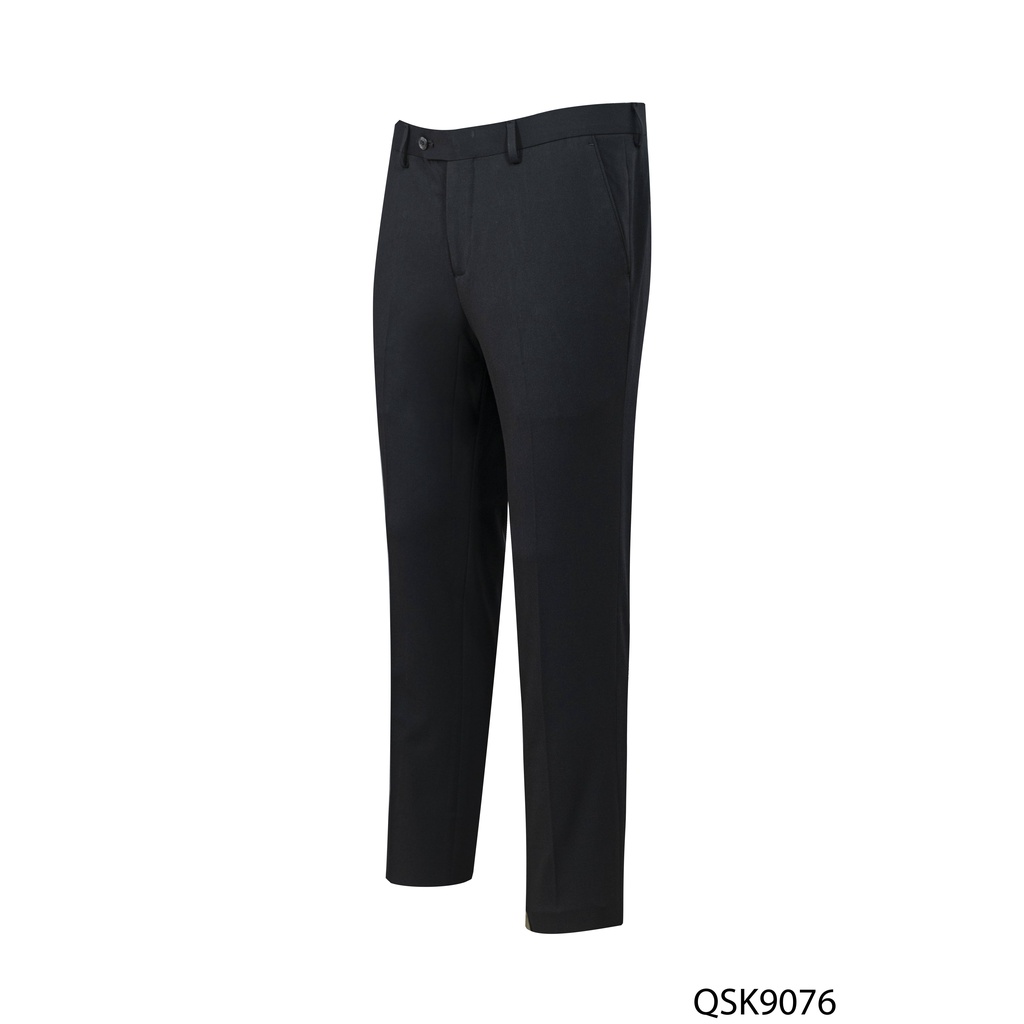 Quần Âu Slimfit Dáng ôm QSK9076