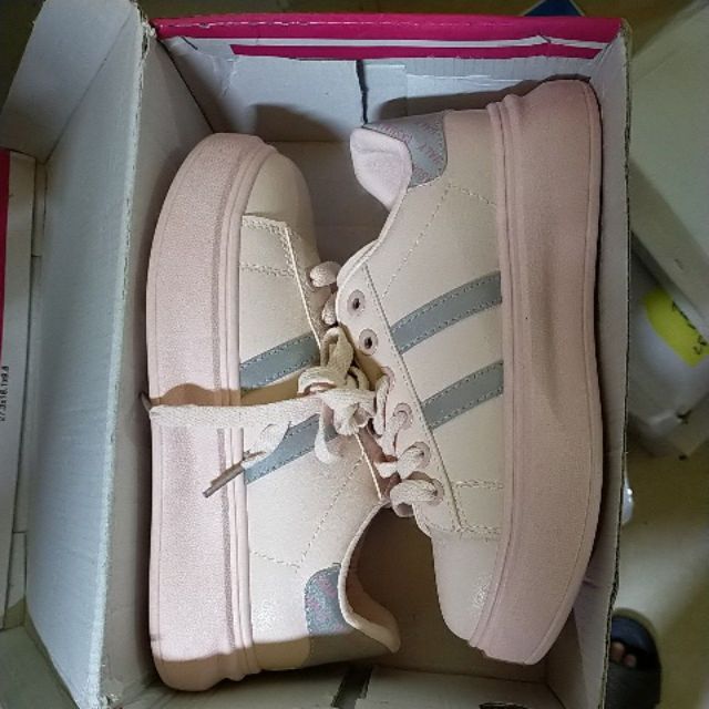 Combo Hoàng Thảo