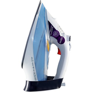 Bàn ủi/bàn là hơi nước Philips GC4910