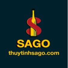 CHAI LỌ TADACO
