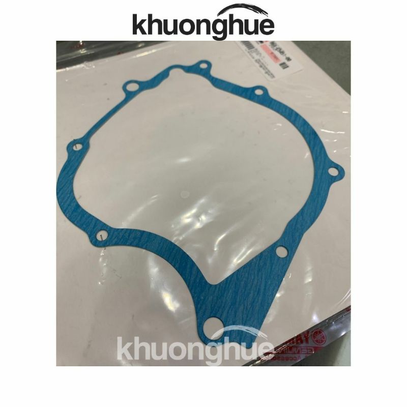 Gioang lốc số, ron lóc trái xe Sirius, Jupiter số chính hãng Yamaha