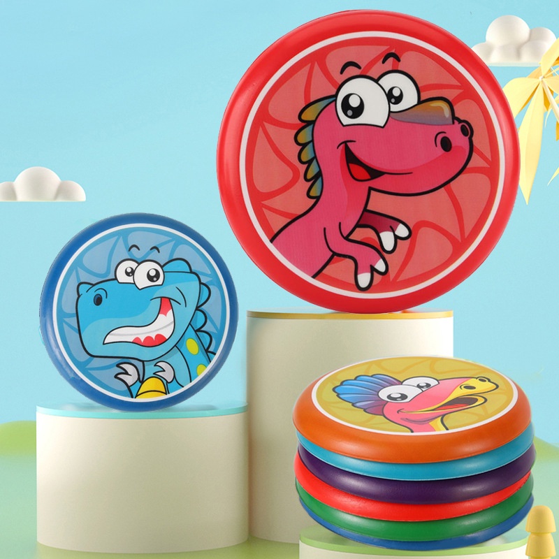 Đồ Chơi Ngoài Trời Hình Chú Ong Mềm Mại Cho Bé