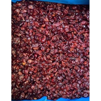Nam việt quất 100g