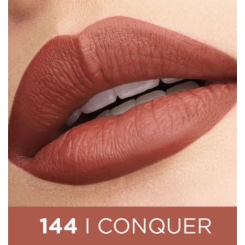 Bộ 144 Chữ Kí Của L 'oreal Rouge Độc Đáo | BigBuy360 - bigbuy360.vn