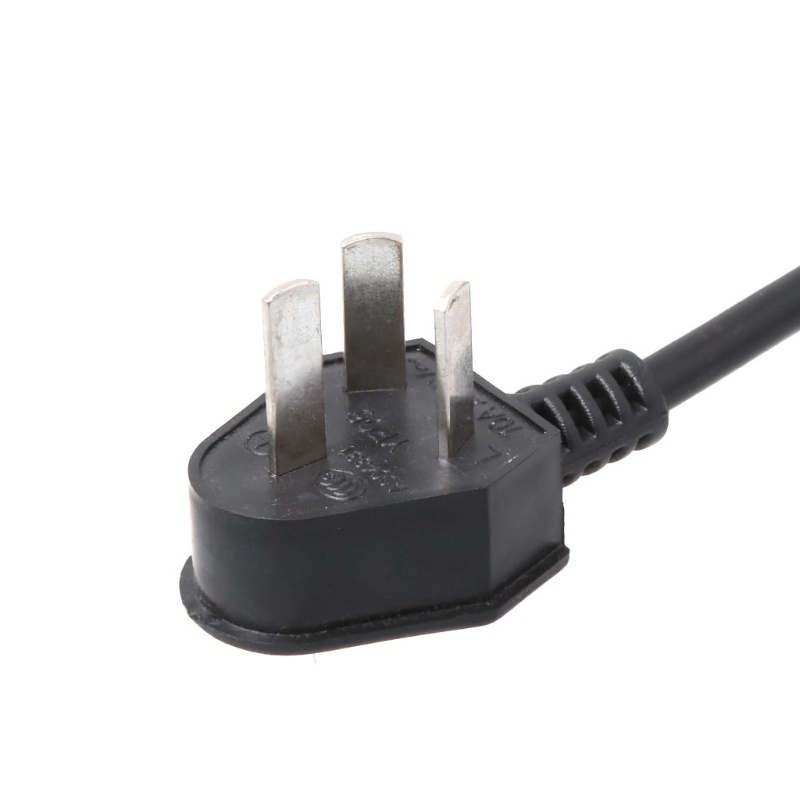 Đèn Khò Khí Nóng 700W Bằng Nhựa Và Gốm Dùng Trong Công Nghiệp