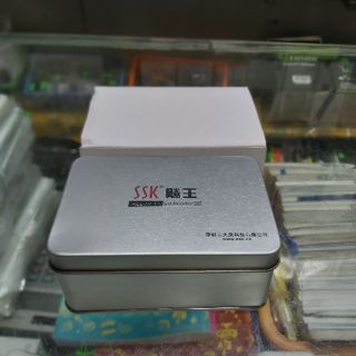 Đầu đọc thẻ nhớ xịn đa năng ssk hộp sắt kèm dây kết nối