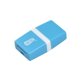 Đầu Đọc Thẻ Nhớ Tf Mini Usb 2.0