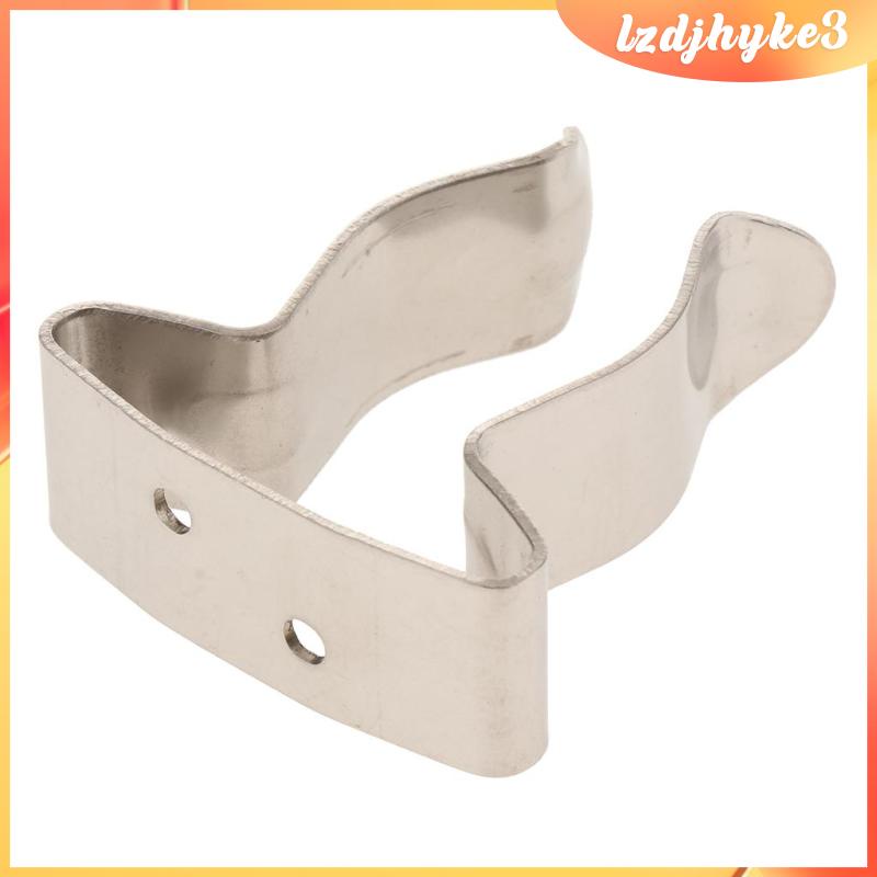 Giá Đỡ Cần Câu Bằng Thép Không Gỉ 304 Cho Thuyền lzdjhyke3