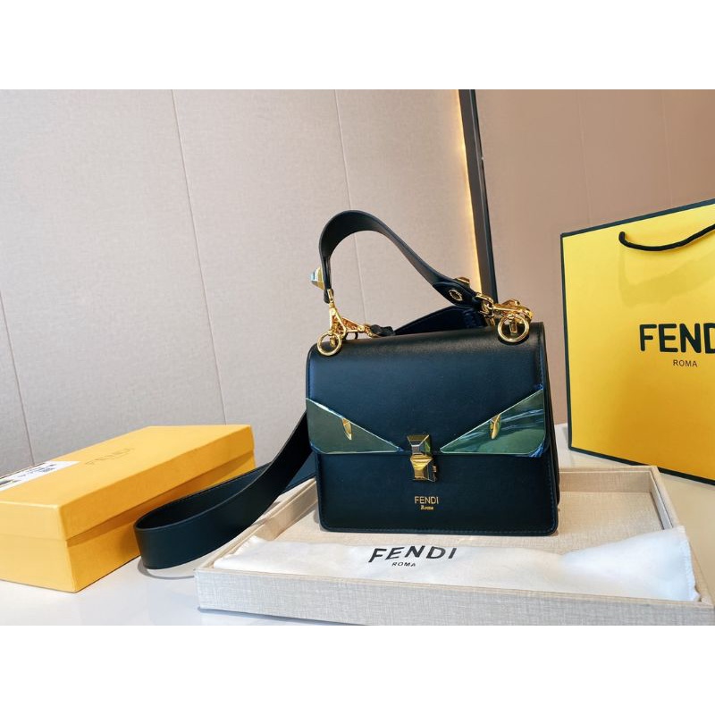 Túi Fendi* cao cấp
