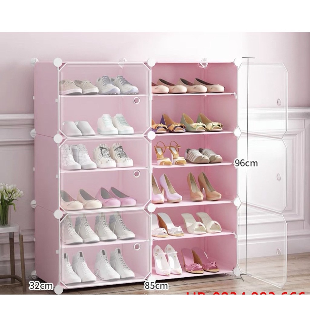 BÁN LẺ TẤM NHỰA GHÉP TỦ, QUÂY CHUỒNG CHÓ, MÈO ĐA NĂNG, ĐỦ MÀU SẮC, 30x30, 40x30, 35x35 và 45x35cm