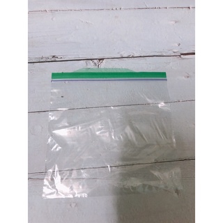 Túi Ziploc Sandwich