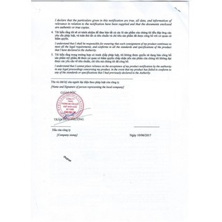 son môi + quà tặng