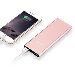 Sạc dự phòng Hoco B26 10000mAh  cao cấp
