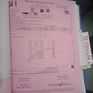 Combo 5 Bút Bi Thiên Long TL-08