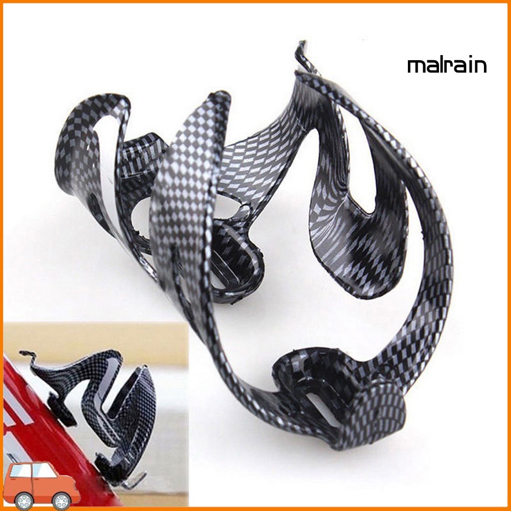 Giá Đỡ Bình Nước Gắn Xe Đạp Siêu Bền Tiện Dụng