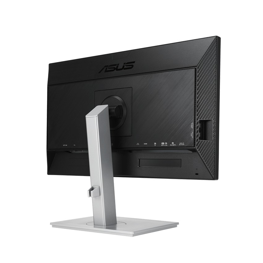 Màn hình máy tính Asus ProArt PA247CV 23.8inch/FHD/IPS/75Hz/5ms chuyên đồ hoạ - Hàng Chính Hãng