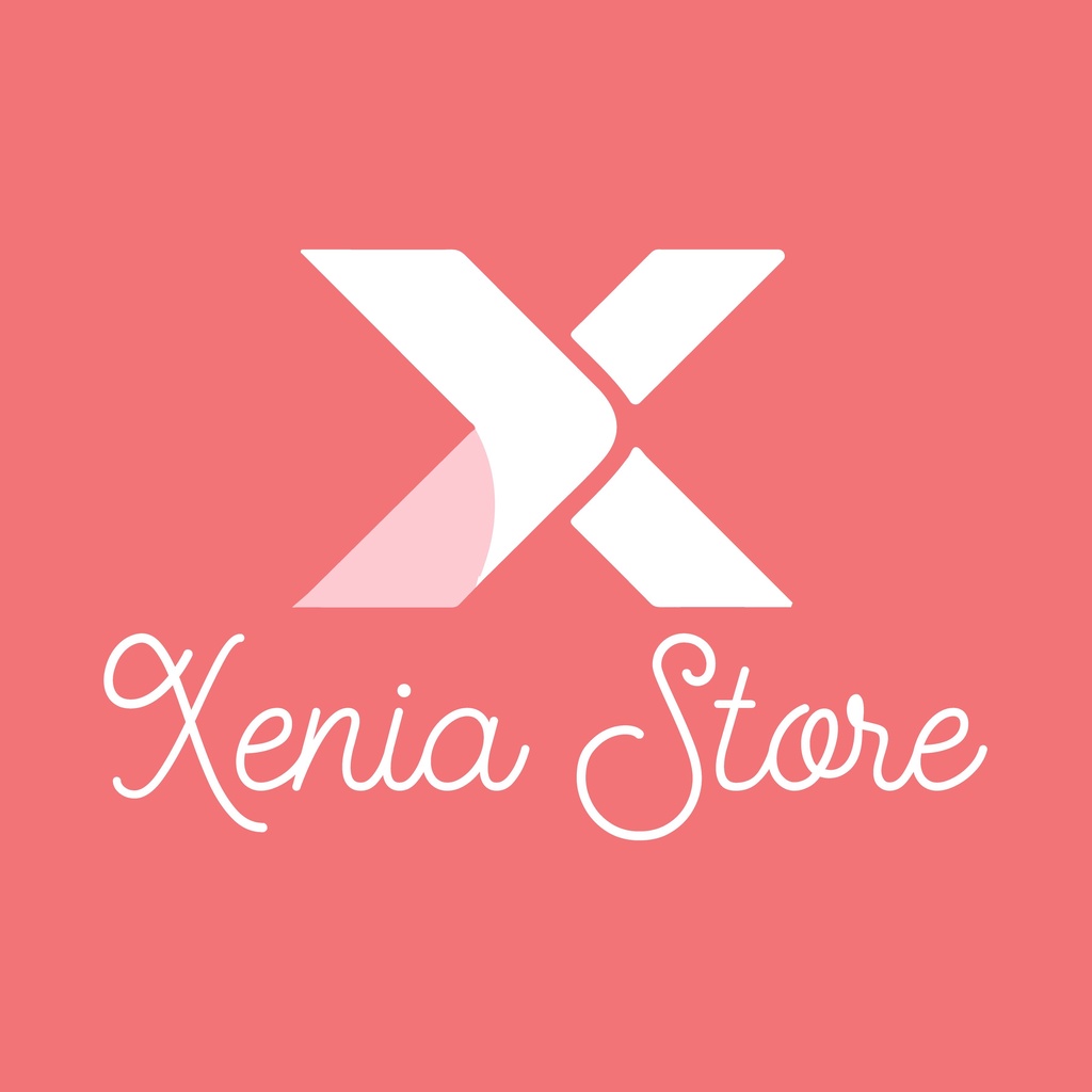 Xenia.Store