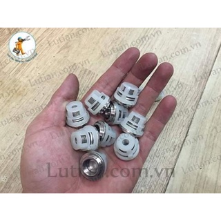 Combo 10 van 1 chiều lt 1507