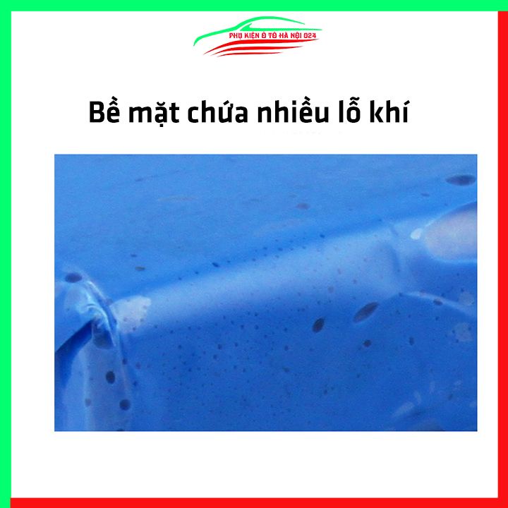 Đất sét rửa xe bùn khử khuẩn làm sạch xe ô tô 100g
