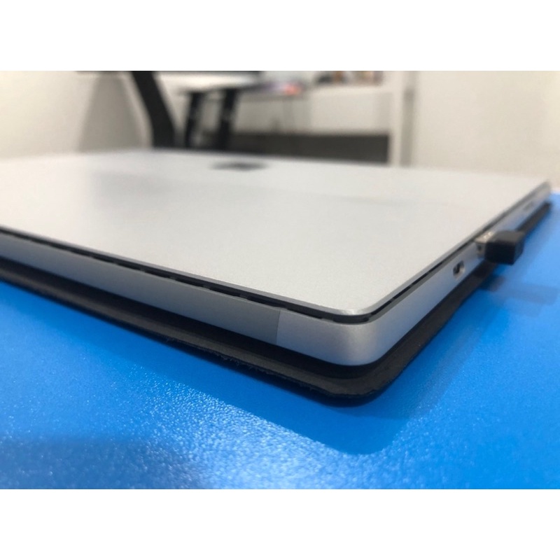 [ Tặng bàn phím + pen] Surface Pro 7 i5/8/128g Full box | BigBuy360 - bigbuy360.vn