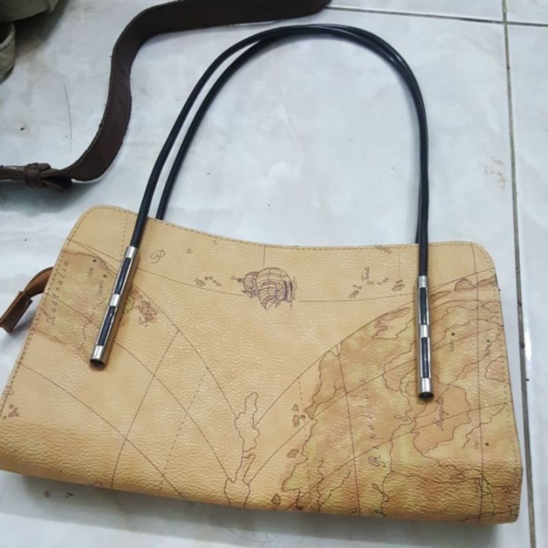 Túi của Miheo👜👜👜👜