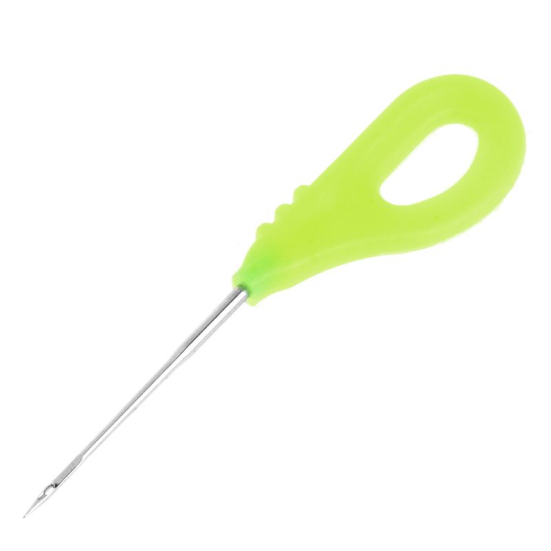 Dụng Cụ Khoan Dây Câu Cá Chép Chuyên Dụng