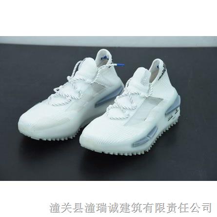 ✧✶Giày Thể Thao NMD S1 GZ7900 Màu Trắng / Đen Năng Động Thời Trang