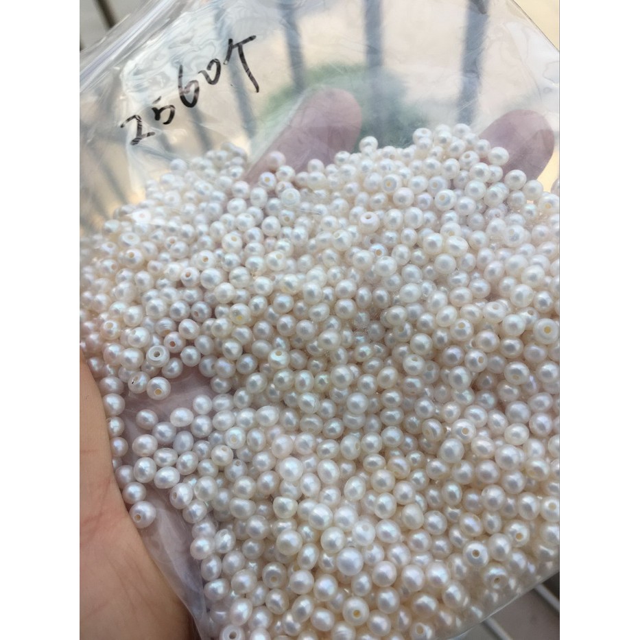 Áo Thun Lửng "3.5-4Mm Kiểu Dáng Trẻ Trung Năng Động.M68 | BigBuy360 - bigbuy360.vn