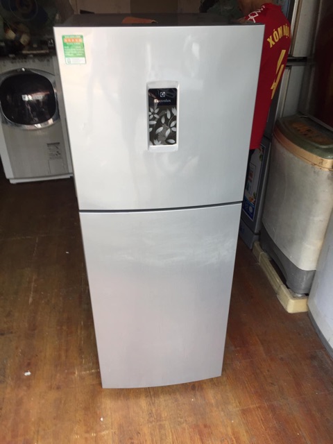 Tủ lạnh Electrolux 250l