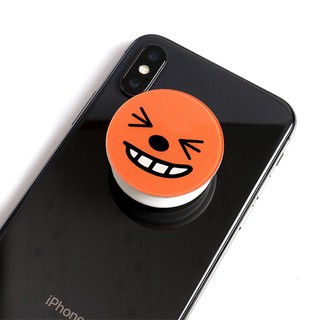 POPSOCKET HÌNH LINE