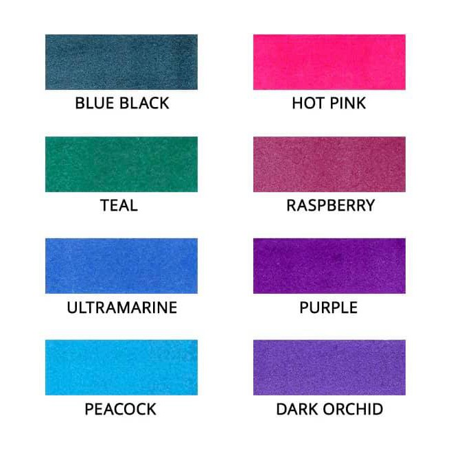 Mực viết chữ nghệ thuật và vẽ - Diamine Calligraphy and Drawing ink 30ml