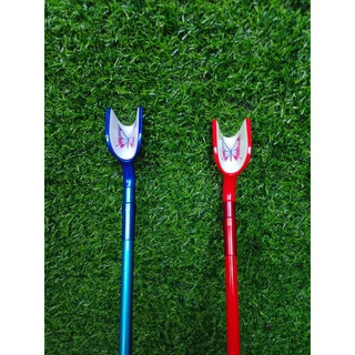 Gác cần Tốc độ dùng cho thi đấu . 90cm và 100cm
