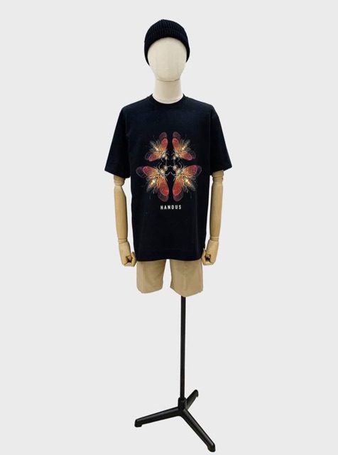 #212 BEE TSHIRT | BigBuy360 - bigbuy360.vn