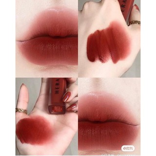 Son HERA SENSUAL POWDER MATTE