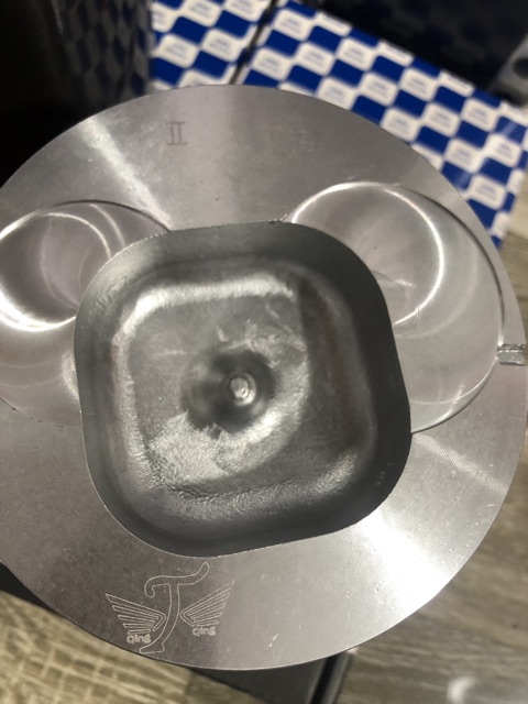 Sản phẩm gia đình làm: Hơi thay thế ô tô CY4105BQ Guân hêng liên doanh Anh