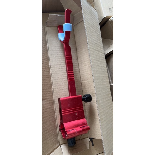 Ngoe săn hàng cao cấp xoay được