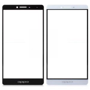 Mặt kính Oppo F1 Plus - R9