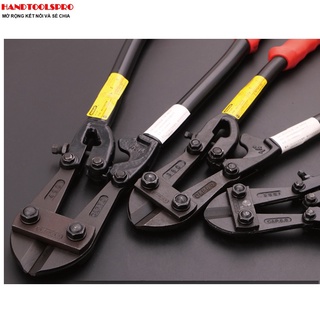 18" Kéo cộng lực Stanley 14-318