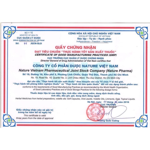 Viên trắng da Beauty Plus - Chính Hãng công ty | BigBuy360 - bigbuy360.vn