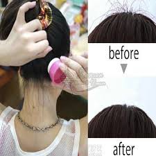 Sáp vuốt tóc giữ nếp tóc con tạo kiểu cho nữ Utena Matomage Hair Styling Stick Nhật Bản NEW 2022