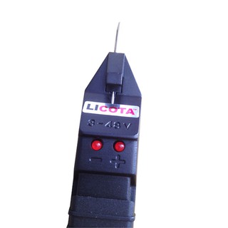 DỤNG CỤ THỬ ĐIỆN LICOTA ATP-2026