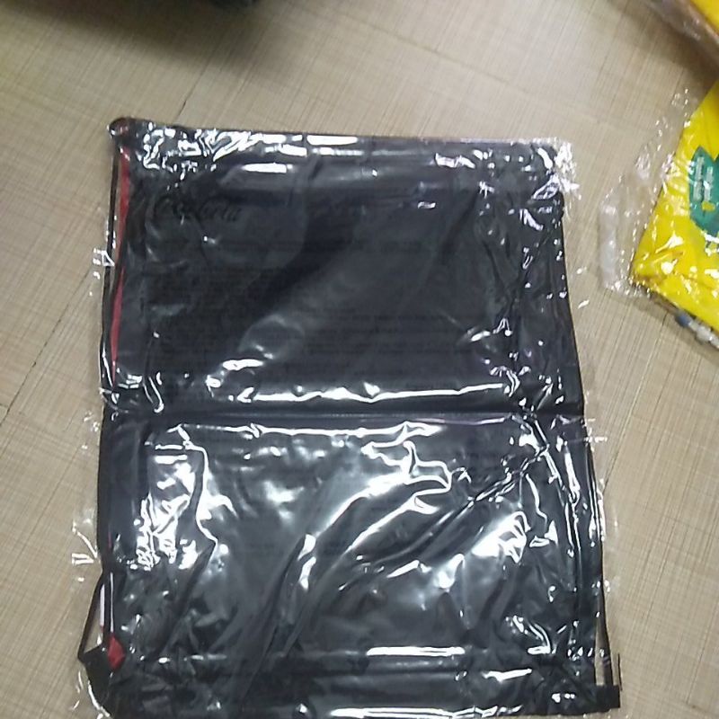 Hàng mới về - túi dây rút 38*43cm