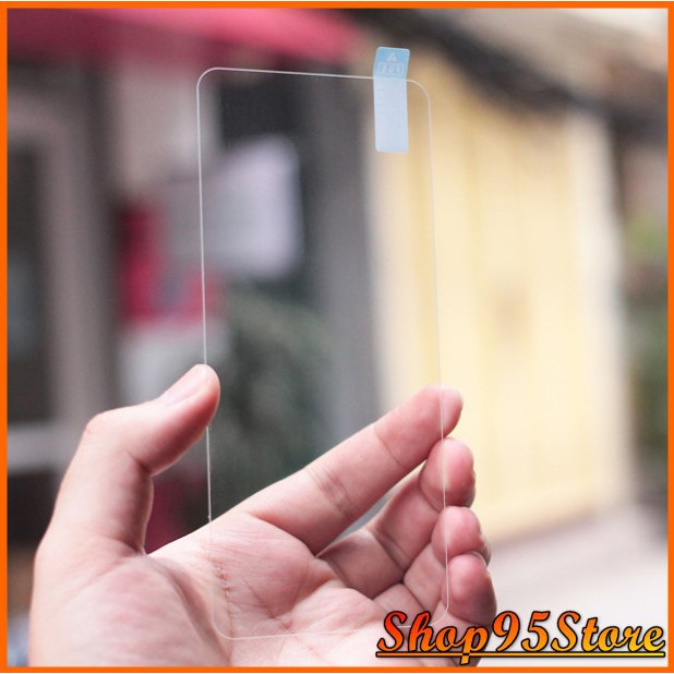 Cường Lực Realme C65 X X2 X2 pro Q2 pro Q3 pro Q5 pro C35 X7 pro Realme 3 pro Realme 5 pro  6 pro trong suốt cao cấp