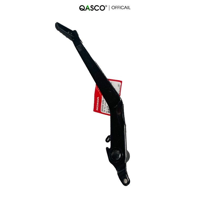 Cần đạp phanh sau HONDA Winner X