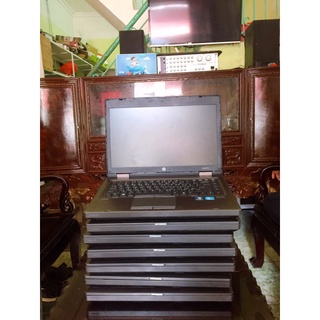 Máy tính laptop Hp