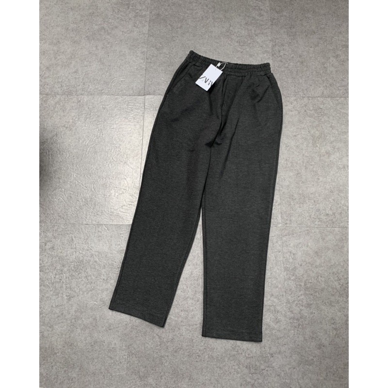 ✅Freeship✅ Quần Baggy lưng thun. Hình thật shop chụp