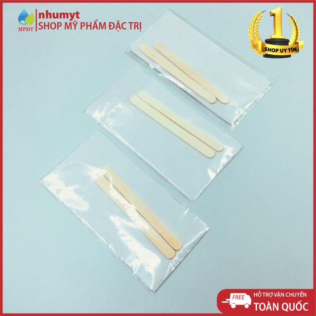 Que gạt và giấy wax lông chuyên dụng... mới Hàng Mới Cập Nhập | BigBuy360 - bigbuy360.vn